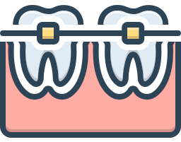 Policlínica R&C - Ortodoncia