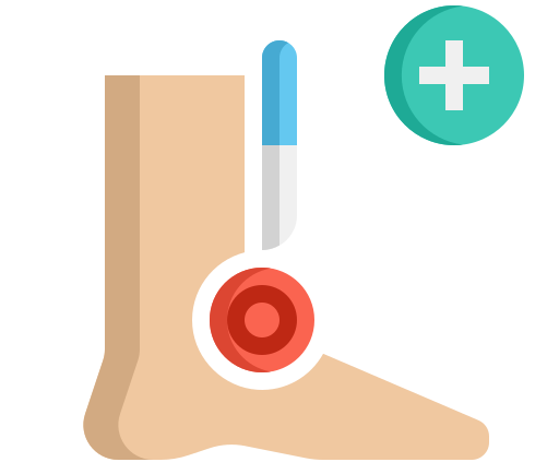 Policlínica R&C - Podología