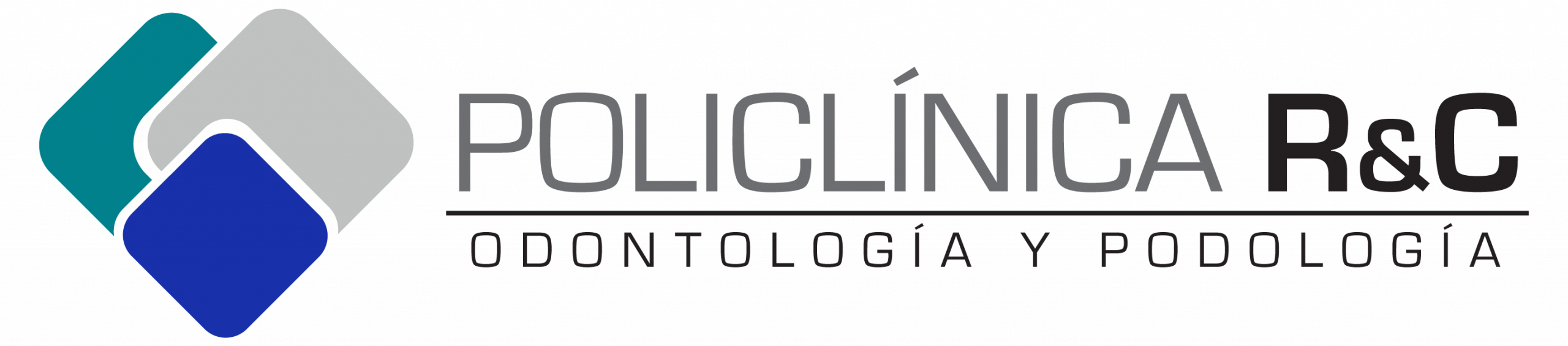 Policlinica RYC