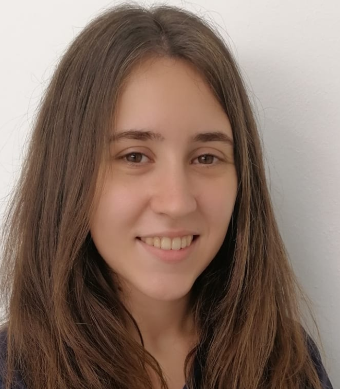 Policlinica-R&C---Lorena-Marco