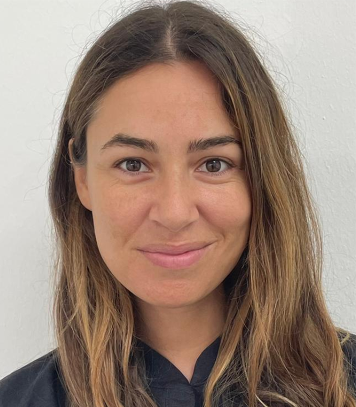 Policlinica-R&C---Sarai-Fernandez